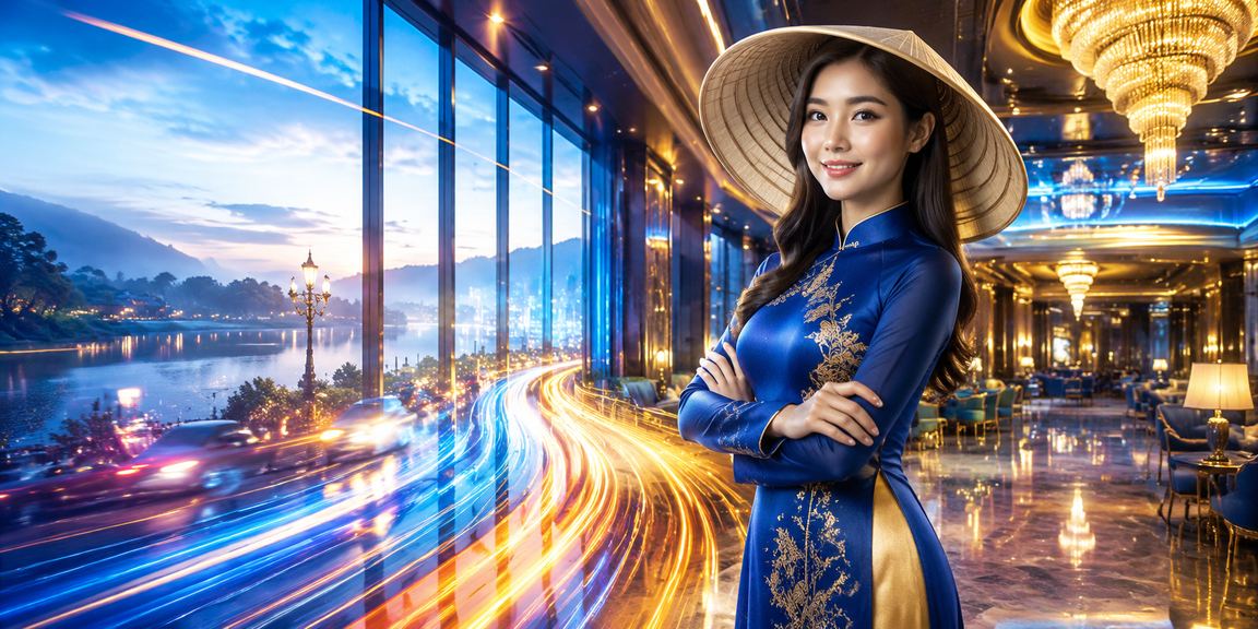 Giao diện cá cược thể thao trực tuyến tại 208