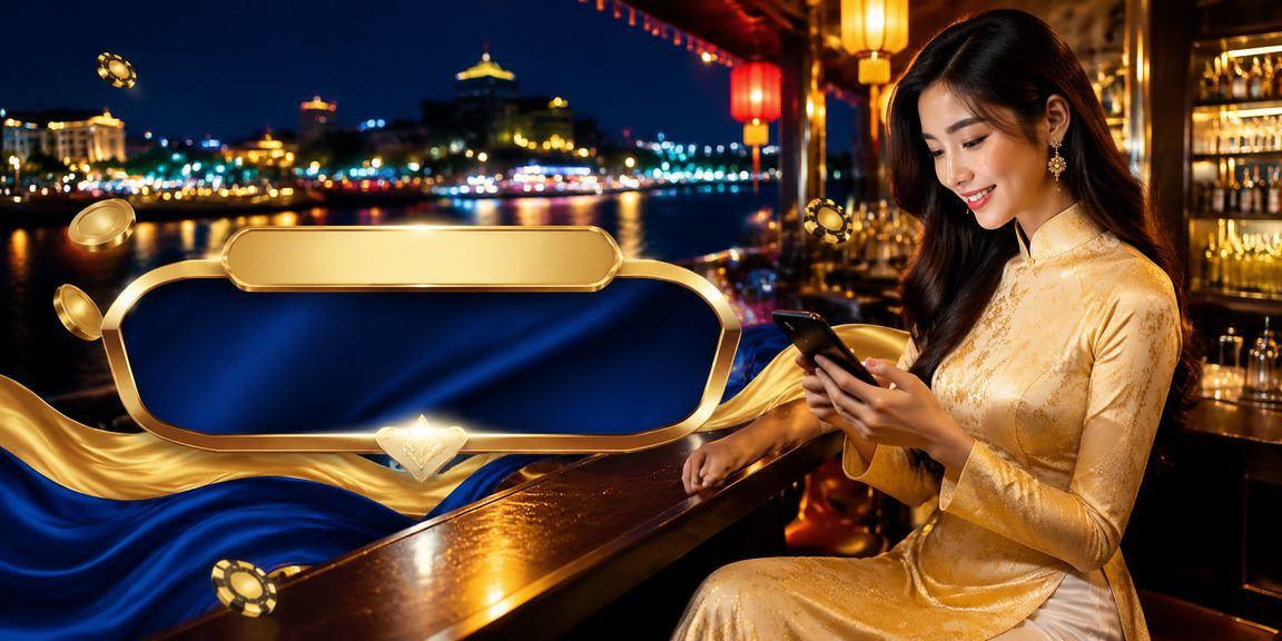 Giải Jackpot và giải thưởng lớn tại 208