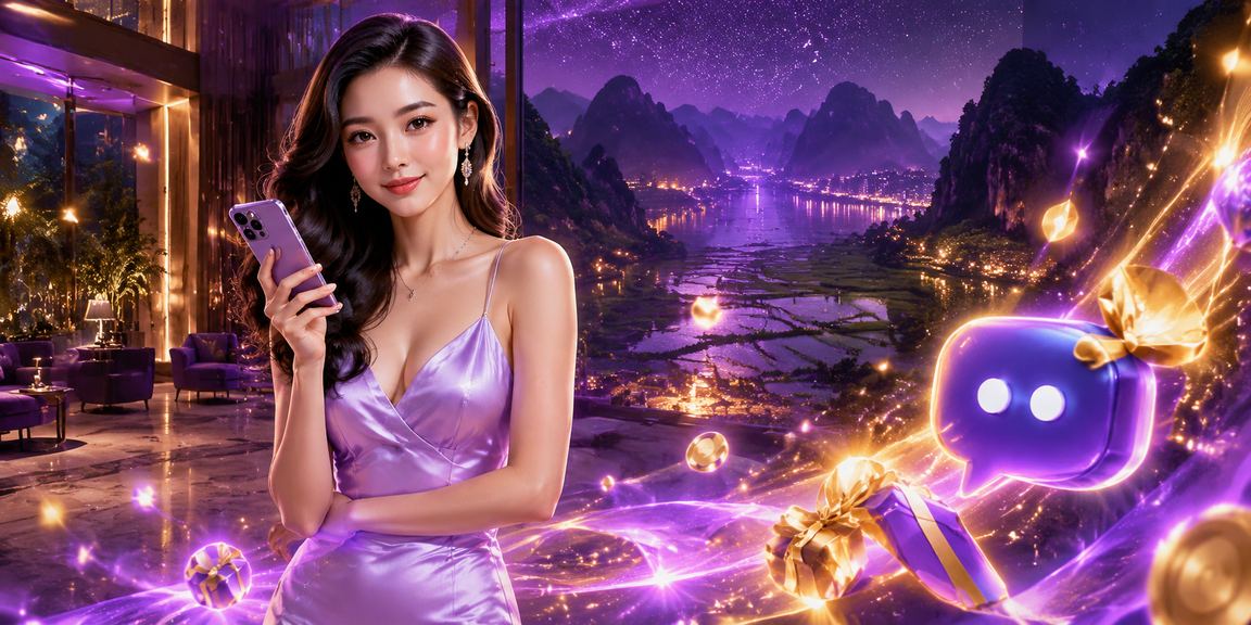 Cá cược thể thao trực tuyến tại 208 – bóng đá và esports Việt Nam