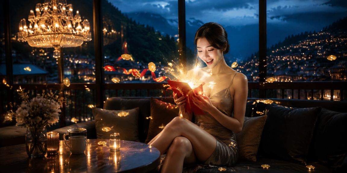 Hướng dẫn cách đặt kèo châu Á và tài xỉu cho người mới