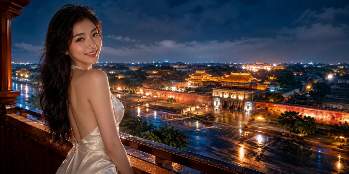 Bảo mật tài khoản và giao dịch an toàn tại nền tảng 208