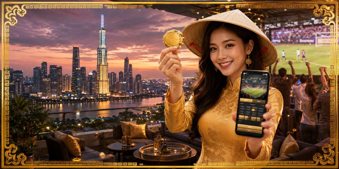 Nhận khuyến mãi 208 trên điện thoại di động tại Việt Nam
