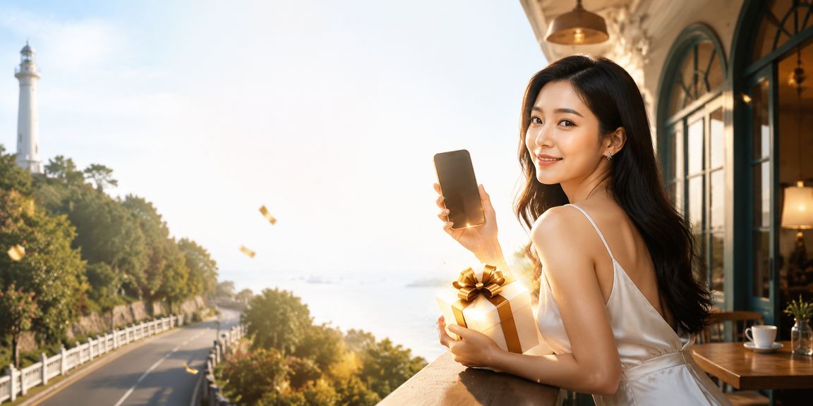 Chính sách bảo mật và quyền người dùng tại 208